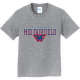 Mid-Fairfield Youth Fan Favorite Tee