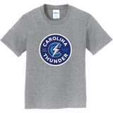 Carolina Thunder Youth Fan Favorite Tee