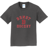 Benet Hockey Youth Fan Favorite Tee