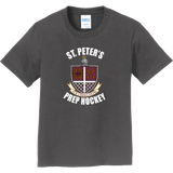 St. Peter's Prep Youth Fan Favorite Tee