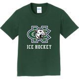 FRC Colts Neck Youth Fan Favorite Tee