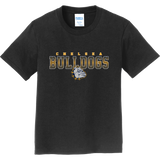 Chelsea Bulldogs Youth Fan Favorite Tee
