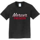 Mercer Premier Youth Fan Favorite Tee