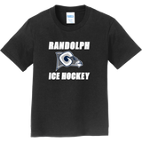 Randolph Recreation Youth Fan Favorite Tee