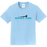 Boca Barracudas Youth Fan Favorite Tee