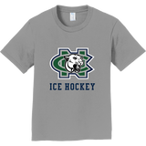 FRC Colts Neck Youth Fan Favorite Tee