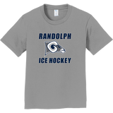 Randolph Recreation Youth Fan Favorite Tee