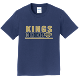 Skylands Kings Youth Fan Favorite Tee