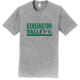 Kensington Valley Raiders Adult Fan Favorite Tee