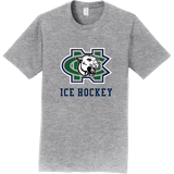 FRC Colts Neck Adult Fan Favorite Tee