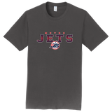 Metro Jets Adult Fan Favorite Tee