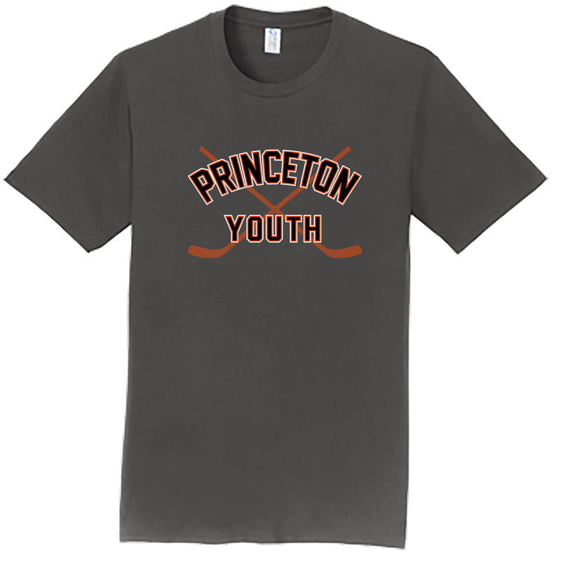 PYH Adult Fan Favorite Tee