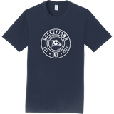 Randolph Recreation Adult Fan Favorite Tee