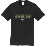 Mercer Chiefs Adult Fan Favorite Tee
