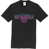 Mid-Fairfield Adult Fan Favorite Tee