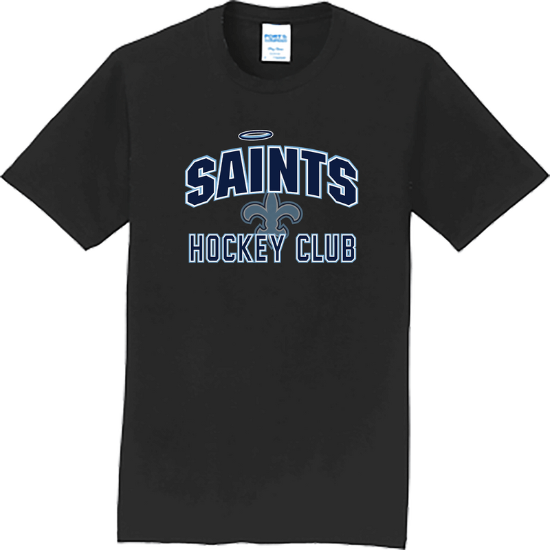 Ramapo Saints Adult Fan Favorite Tee