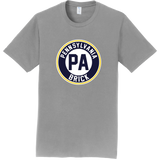 PA Brick Adult Fan Favorite Tee