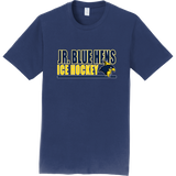 Delaware Jr. Blue Hens Adult Fan Favorite Tee