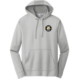 Upland Hockey Performance Fleece Pullover Hooded Sweatshirt
