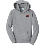 Young Kings Youth Fan Favorite Fleece Pullover Hooded Sweatshirt