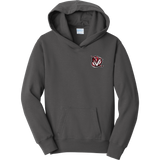 Venom Hockey Club Youth Fan Favorite Fleece Pullover Hooded Sweatshirt