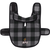 Seacoast Spartans (SPA) Pet Fleece Jacket