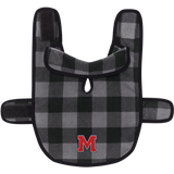 Mount St. Charles Pet Fleece Jacket