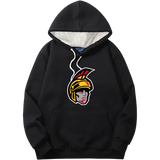 Seacoast Spartans Breakaway Adult Hoodie