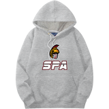 Seacoast Spartans Breakaway Adult Hoodie