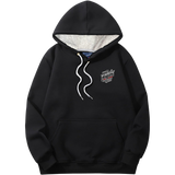 Firsov Breakaway Youth Hoodie