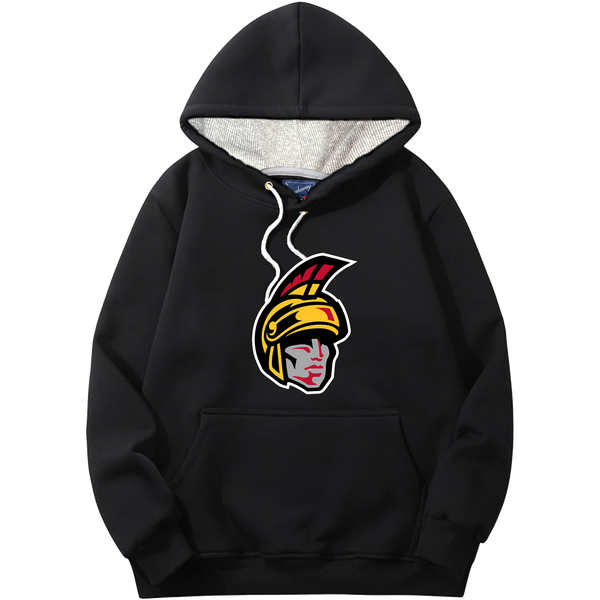 Seacoast Spartans Breakaway Youth Hoodie