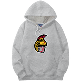 Seacoast Spartans Breakaway Youth Hoodie