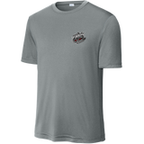 Firsov PosiCharge Competitor Tee