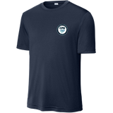 Carolina Premier Hockey Youth PosiCharge Competitor Tee