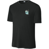 Atlantic City Seals Youth PosiCharge Competitor Tee