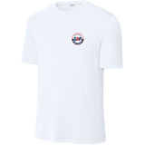 GAP Hockey PosiCharge Competitor Tee