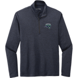 Kensington Valley Raiders Endeavor 1/2-Zip Pullover