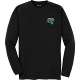 Kensington Valley Raiders Long Sleeve Ultimate Performance Crew
