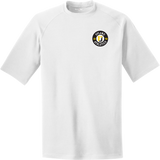 Upland Athletics Ultimate Performance Crew