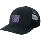 Rumson-Fair Haven Club Trucker Cap