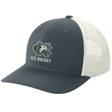 FRC Colts Neck Club Trucker Cap