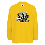 Take a Shot Jersey
