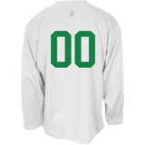 NYC Hockey Club Youth Practice Jersey