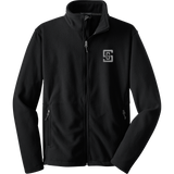 Gregory Schaefer Youth Value Fleece Jacket