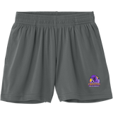 Jr. Phantoms Youth PosiCharge Competitor 5 Inch Pocketed Short