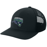 Kensington Valley Raiders Club Trucker Cap