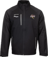 Bauer S24 Lightweight Jacket - Adult (Mercer Tier 1 2012 and Older)